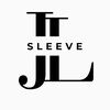 jl_sleeve